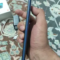 شیائومی Redmi Note 9 با حافظهٔ ۶۴ گیگابایت نوت 9|موبایل|اصفهان, قلعه طبره|دیوار