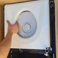 ویلچر|پزشکی|سنندج, |دیوار