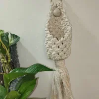 گلدان دیوار و انواع دیوارکوب|صنایع دستی و سایر لوازم تزئینی|تهران, مسعودیه|دیوار