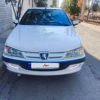 پارس xu7p مدل 1402