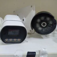 دوربین دیددرشب
