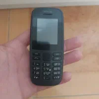 nokia105