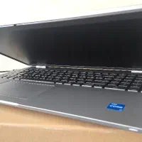 لپ‌تاپ دل dell 5520 ram8 hard256 i7gen11|رایانه همراه|تهران, مهرآباد|دیوار
