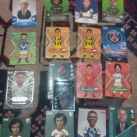 کیمدی درحد نو