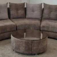 مبل راحتی