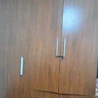 کابینت،کمد دیواری