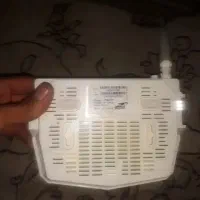 مودم