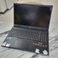 لپ تاپ گیمینگ ایسر core i9|رایانه همراه|شیراز, عفیفآباد|دیوار