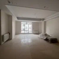 آپارتمان-جنت-آباد-شمالی-کلید-نخورده-فول-امکانات