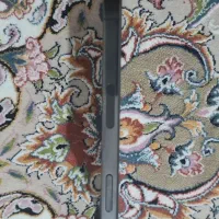 آیفون 13 پرو 256|موبایل|سنندج, |دیوار