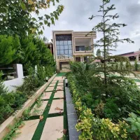 باغ ویلای دنج سازه مهندسی شهرکی اقساطی