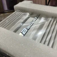 امپیلی ام‌ابی|سیستم صوتی خانگی|احمدآبادمستوفی, |دیوار