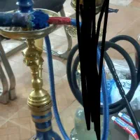 قلیون|کلکسیون و سرگرمی|وحیدیه, |دیوار