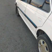 پارس سال مدل آخر 98|خودرو سواری و وانت|بندر امام خمینی, |دیوار