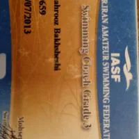 آموزش ۴ شنا صددرصد تضمینی|خدمات آموزشی|تهران, تهرانسر شرقی|دیوار