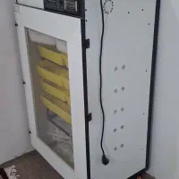 دستگاه جوجه کشی 504تایی هدایت فروشی|لوازم جانبی حیوانات|چناران, |دیوار