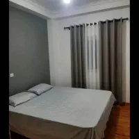 فروش واحد100متری*تک واحدی*وام دار|فروش آپارتمان|آمل, |دیوار