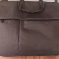 کیف لپتاپ