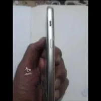 گوشی تعمیراتی فروشی|موبایل|دلند, |دیوار