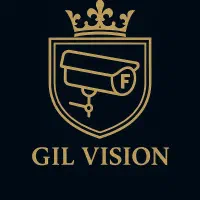 دوربین مداربسته دزد گیر