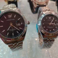 ست های عروس و داماد و نامزدی|ساعت|شیراز, لاله|دیوار