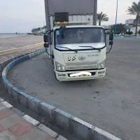فاو۸تن مسقف