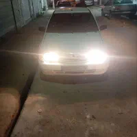 پراید 132مدل 88|خودرو سواری و وانت|مشهد, پرکندآباد|دیوار