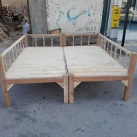 کرسی شب یلدا و تخت سنتی|تخت و سرویس خواب|حمیدیا, |دیوار