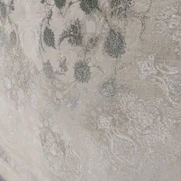 فرش ۱۲۰۰ شانه ۶ متری با چک صیادی|فرش|شاهینشهر, دهخدا|دیوار