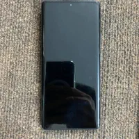 ردمی نوت 14 پرو ۲۵۶ گیگ  رم ۸