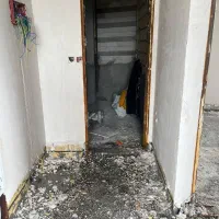 پیش فروش آپارتمان/115متری/ متریال درجه1|پیش‌فروش املاک|تنکابن, |دیوار