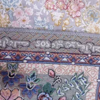 روفرشی ۹ متری|روفرشی|اهواز, کوروش|دیوار