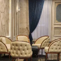 110متری نقلی و یونیک/سرمایه گذاری/رونیکا پالاس|فروش آپارتمان|تهران, حسین‌آباد|دیوار