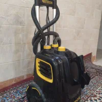بخارشو بایترون 4100
