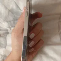 ایفون ۱۲ پرو ۲۵۶|موبایل|رشت, گلسار|دیوار