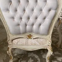 مبل ۹نفره کلاسیک|مبلمان خانگی و میز عسلی|شاهین‌شهر, خانه کارگر|دیوار