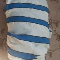 آچار وچادرپراید