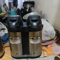 اشپزخانه