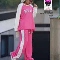 لباس با پتروکارت|لباس|بندر ماهشهر, |دیوار