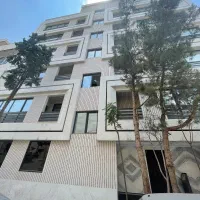 ۷۴متردوخواب نوسازسند اماده زیرقیمت پونک