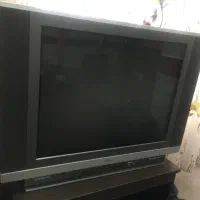 تلوزیون ۲۹ اینچ