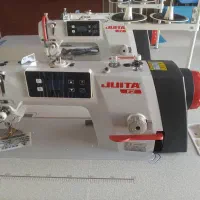 تجهیزات کارگاتو الان ببر پولشو تا دم عید بده|چرخ خیاطی و ریسندگی|رفسنجان, |دیوار