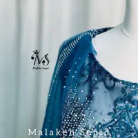 حراج بزرگ لباس شب ومجلسی|لباس|قم, زنبیل آباد|دیوار