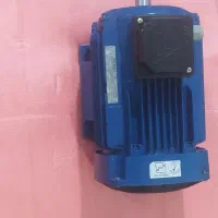 الکترو موتور تبریز|ابزارآلات|سیرجان, |دیوار