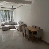 فروش فوری  ویلایی باز سازی شده دوخواب درب حیاط