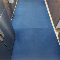 پالاز 3 متری