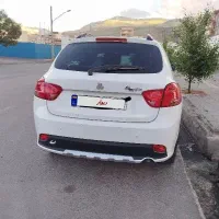 کوبیک 1402R|خودرو سواری و وانت|ماکو, |دیوار
