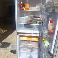 لوازم خانگی|یخچال و فریزر|شیراز, شهرک مهدیآباد|دیوار