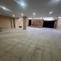 ۱۳۱متر نوساز مهندسی ساز  ماهدشت خیابان مهران|فروش آپارتمان|ماهدشت, |دیوار