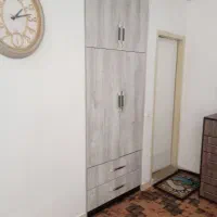 دو خوابه بزرگ|فروش آپارتمان|محمدیه-قزوین, |دیوار